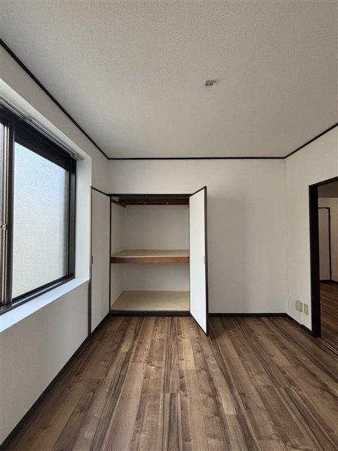カーサクレール（0102） 設備