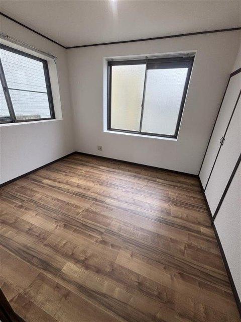 カーサクレール（0102） 室内