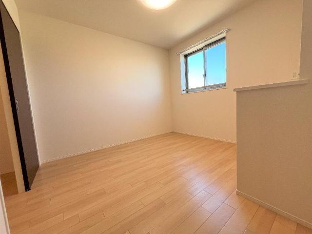 グリーンシャトー 部屋画像