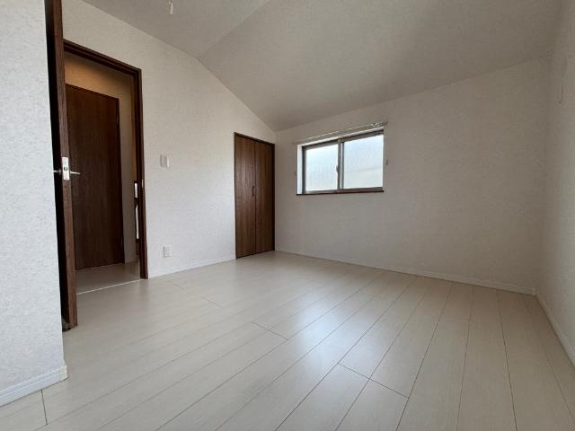 Ｋ’ｓ　ＳＱＵＡＲＥ　（CⅣ） その他部屋・スペース