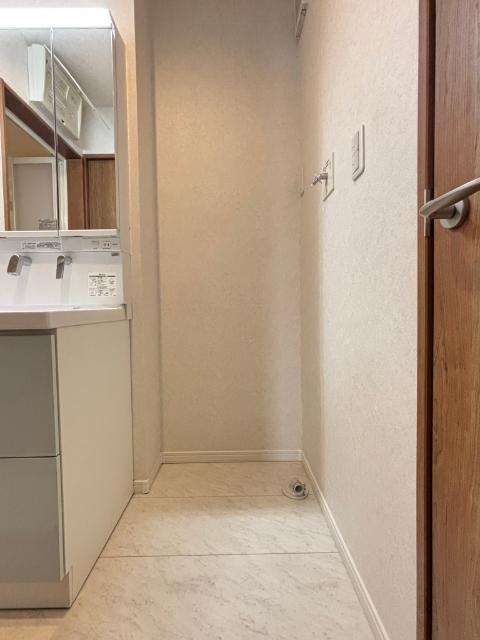 Ｋ’ｓ　ＳＱＵＡＲＥ　（CⅣ） その他