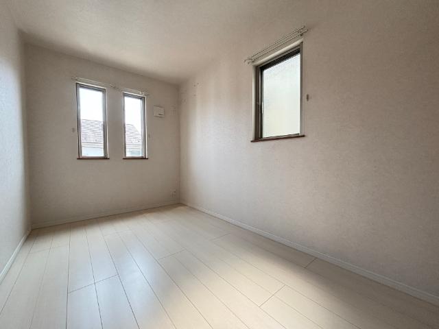 Ｋ’ｓ　ＳＱＵＡＲＥ　（CⅣ） その他部屋・スペース