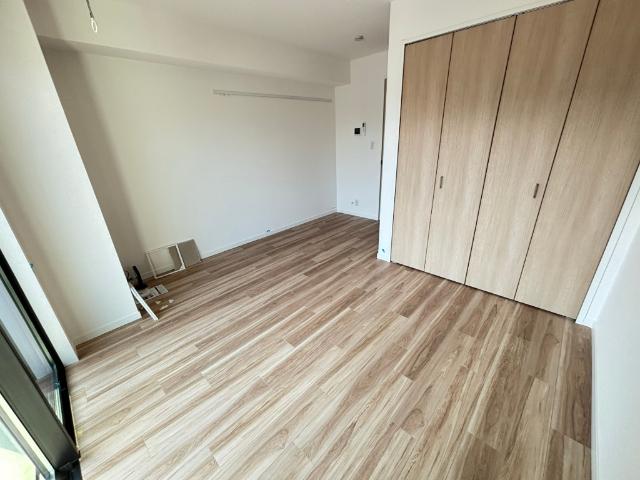 リュミエール成田 その他部屋・スペース