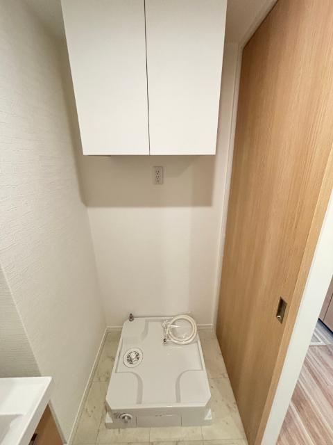 リュミエール成田 設備