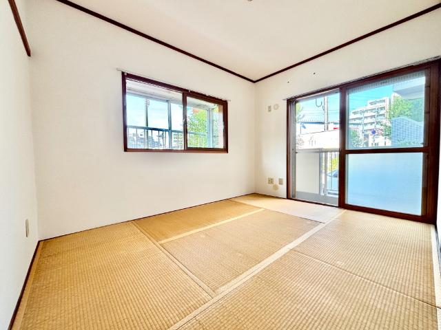 メゾンハイネス（0101） その他部屋・スペース