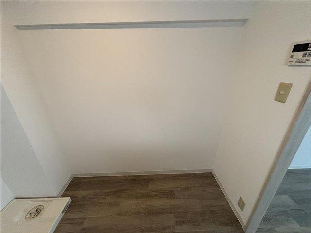 目黒ハイツ（0709） その他部屋・スペース