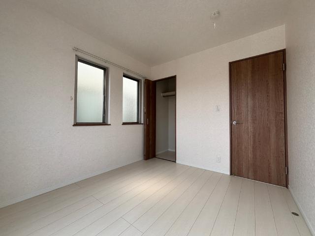 Ｋ’ｓ　ＳＱＵＡＲＥ　（SⅡ） その他部屋・スペース