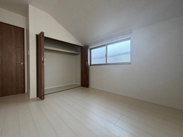 Ｋ’ｓ　ＳＱＵＡＲＥ　（SⅡ） その他部屋・スペース