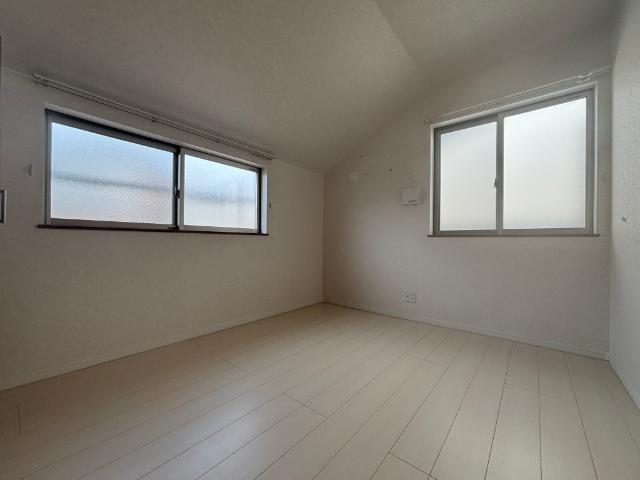 Ｋ’ｓ　ＳＱＵＡＲＥ　（SⅡ） その他部屋・スペース