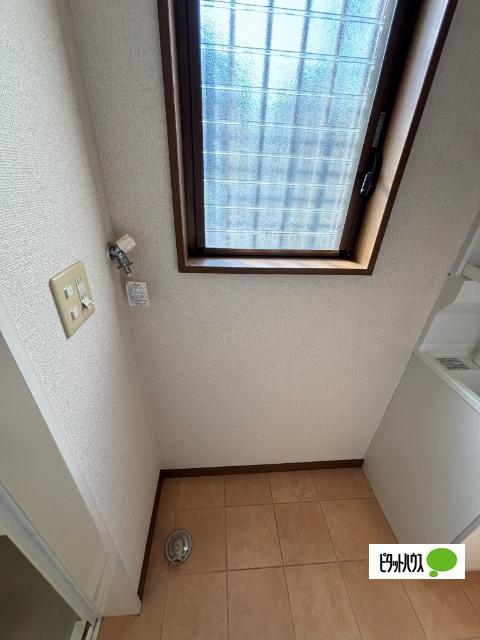高津４７６戸建（0001） その他
