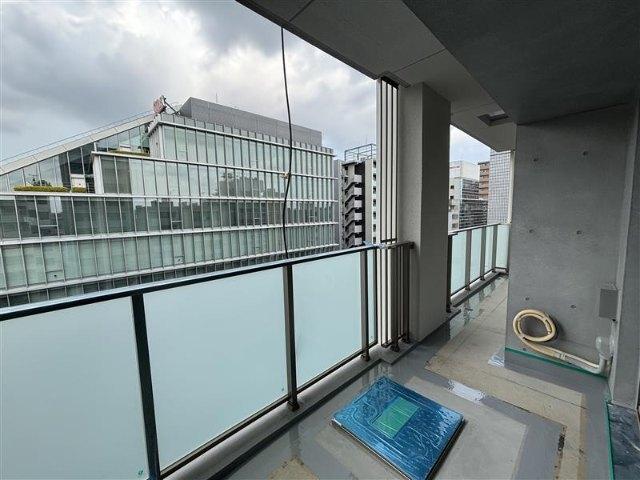 ｍｉｏ　ｎａｋａｍｅｇｕｒｏ（0401） 部屋画像