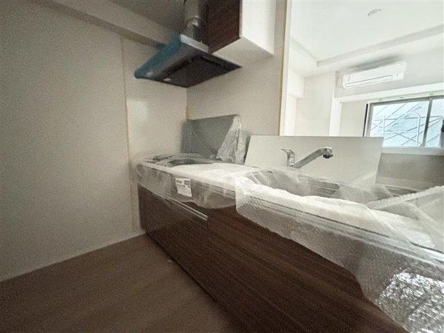 ｍｉｏ　ｎａｋａｍｅｇｕｒｏ（0401） 部屋画像
