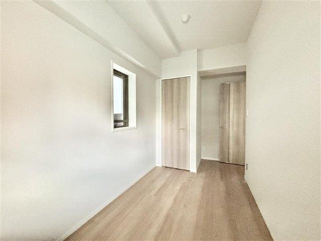 ｍｉｏ　ｎａｋａｍｅｇｕｒｏ（0401） 部屋画像