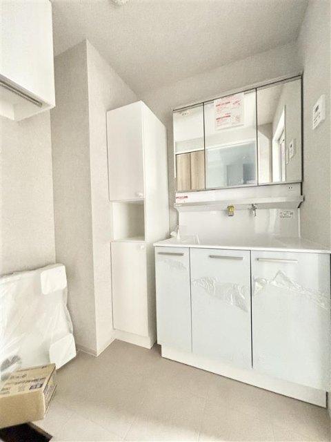 ｍｉｏ　ｎａｋａｍｅｇｕｒｏ（0401） 部屋画像
