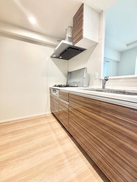 ｍｉｏ　ｎａｋａｍｅｇｕｒｏ（0501） 部屋画像