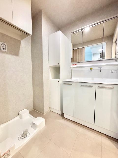 ｍｉｏ　ｎａｋａｍｅｇｕｒｏ（0501） 部屋画像