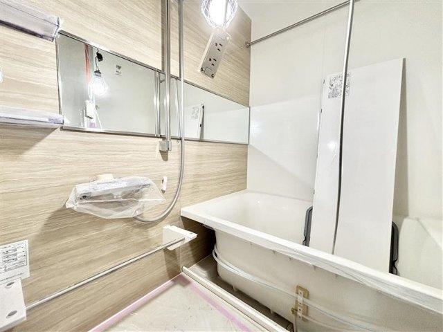 ｍｉｏ　ｎａｋａｍｅｇｕｒｏ（0501） 部屋画像