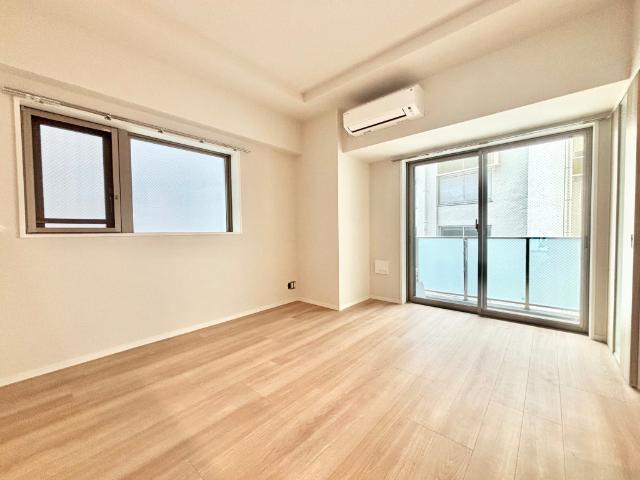 ｍｉｏ　ｎａｋａｍｅｇｕｒｏ（0501） 部屋画像