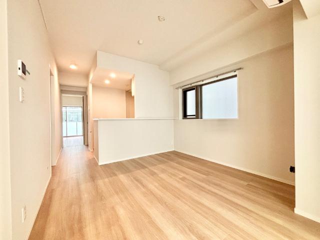 ｍｉｏ　ｎａｋａｍｅｇｕｒｏ（0501） 部屋画像