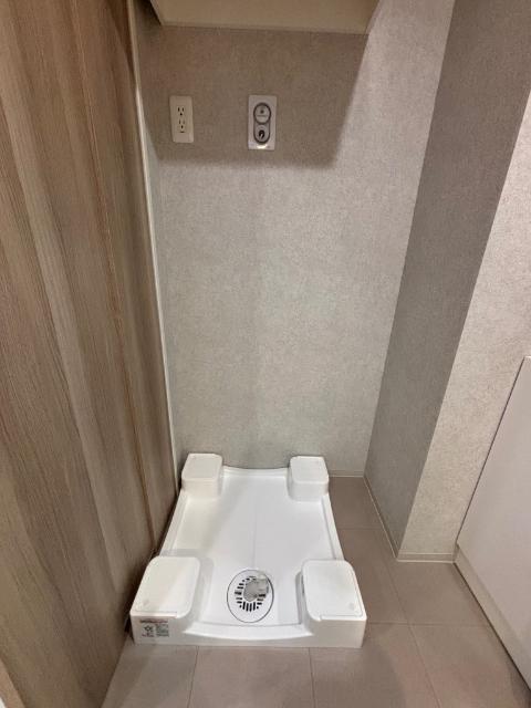 ｍｉｏ　ｎａｋａｍｅｇｕｒｏ（0501） 部屋画像