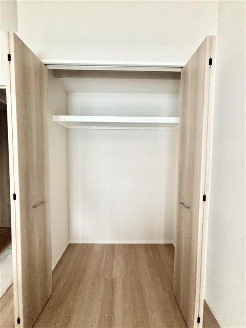 ｍｉｏ　ｎａｋａｍｅｇｕｒｏ（1001） 部屋画像