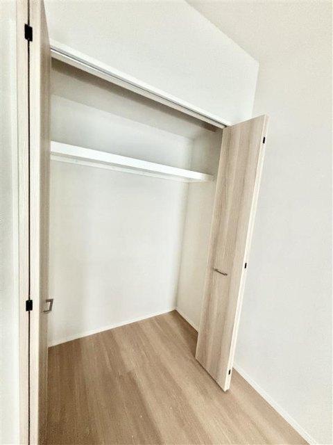 ｍｉｏ　ｎａｋａｍｅｇｕｒｏ（1001） 部屋画像