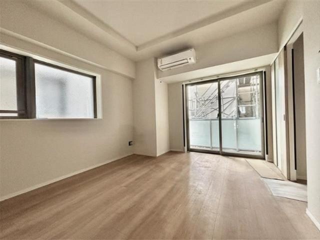 ｍｉｏ　ｎａｋａｍｅｇｕｒｏ（1001） 部屋画像