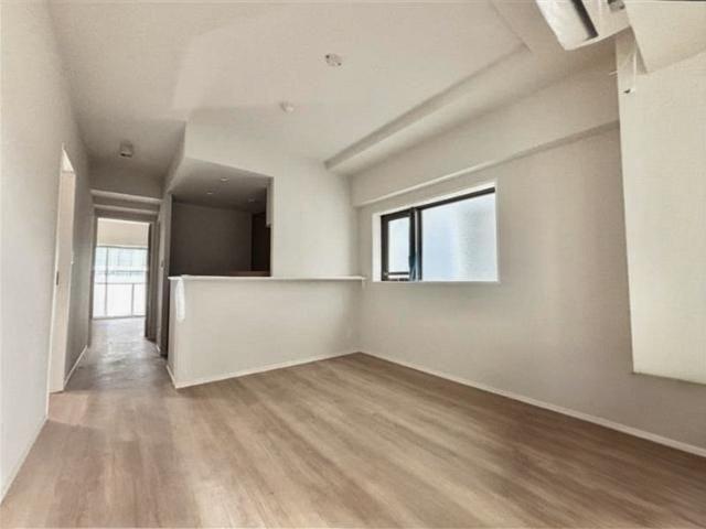 ｍｉｏ　ｎａｋａｍｅｇｕｒｏ（1001） 部屋画像