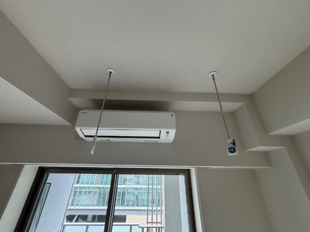 ｍｉｏ　ｎａｋａｍｅｇｕｒｏ（0402） 部屋画像