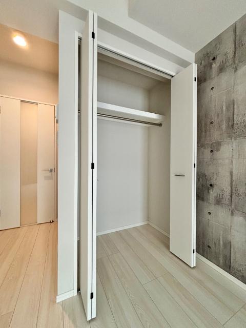 ｍｉｏ　ｎａｋａｍｅｇｕｒｏ（0402） 部屋画像