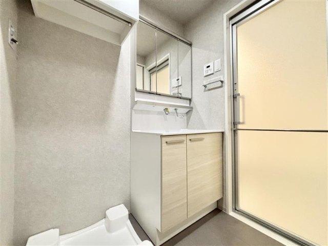 ｍｉｏ　ｎａｋａｍｅｇｕｒｏ（0402） 部屋画像
