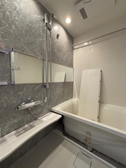 ｍｉｏ　ｎａｋａｍｅｇｕｒｏ（0402） 部屋画像