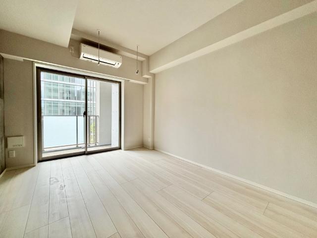 ｍｉｏ　ｎａｋａｍｅｇｕｒｏ（0402） 部屋画像