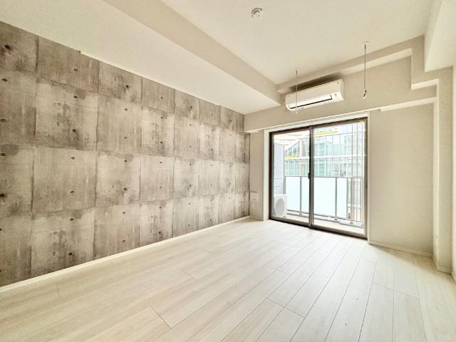 ｍｉｏ　ｎａｋａｍｅｇｕｒｏ（0402） 部屋画像