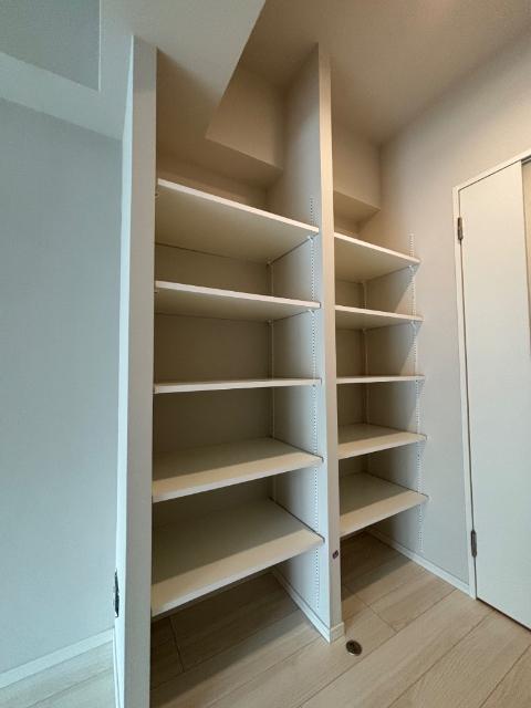ｍｉｏ　ｎａｋａｍｅｇｕｒｏ（0402） 部屋画像
