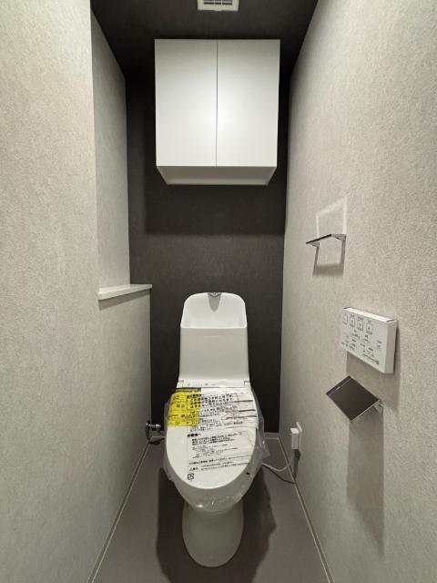 ｍｉｏ　ｎａｋａｍｅｇｕｒｏ（0502） 部屋画像