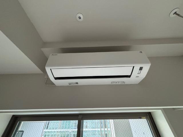 ｍｉｏ　ｎａｋａｍｅｇｕｒｏ（0502） 部屋画像