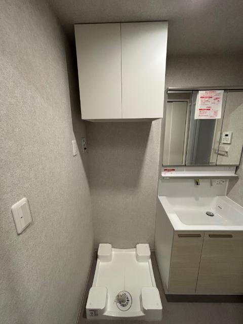 ｍｉｏ　ｎａｋａｍｅｇｕｒｏ（0502） 部屋画像