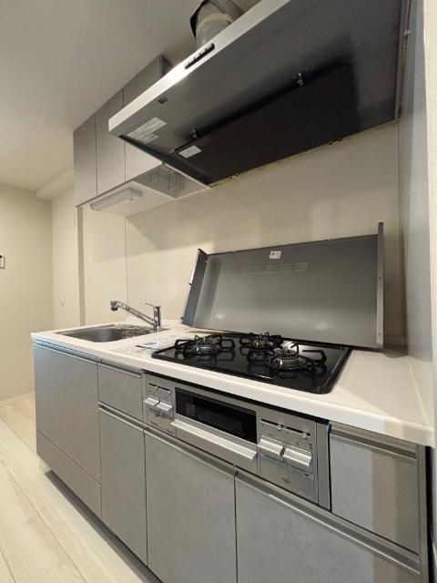 ｍｉｏ　ｎａｋａｍｅｇｕｒｏ（0502） 部屋画像