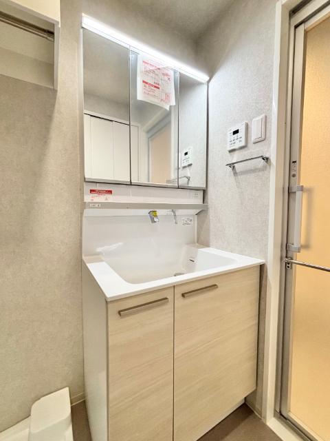 ｍｉｏ　ｎａｋａｍｅｇｕｒｏ（0502） 部屋画像