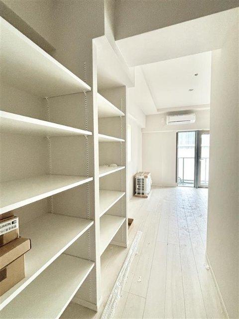 ｍｉｏ　ｎａｋａｍｅｇｕｒｏ（0503） 部屋画像