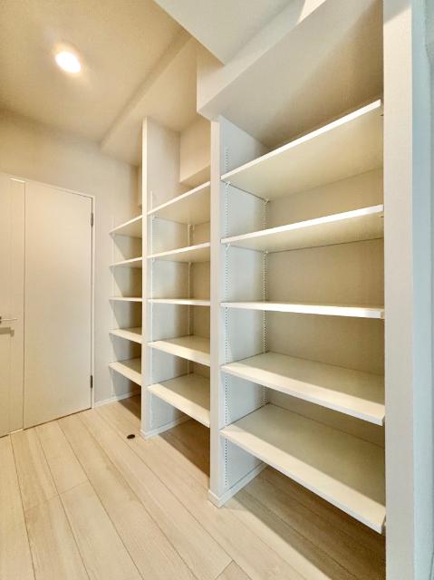 ｍｉｏ　ｎａｋａｍｅｇｕｒｏ（0503） 部屋画像