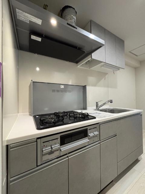 ｍｉｏ　ｎａｋａｍｅｇｕｒｏ（0503） 部屋画像