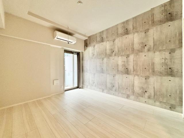 ｍｉｏ　ｎａｋａｍｅｇｕｒｏ（0503） 部屋画像
