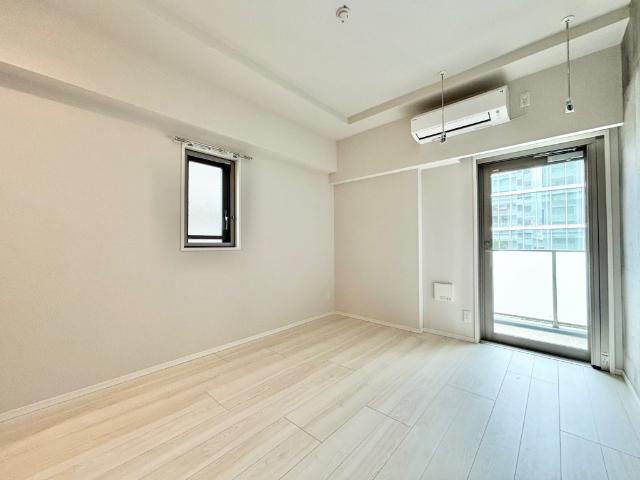 ｍｉｏ　ｎａｋａｍｅｇｕｒｏ（0503） 部屋画像