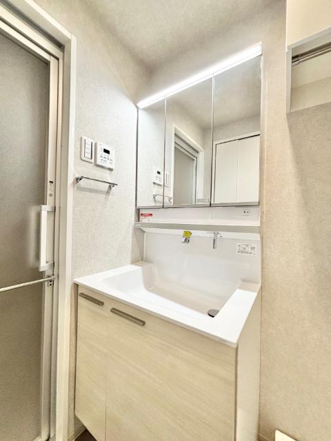 ｍｉｏ　ｎａｋａｍｅｇｕｒｏ（0503） 部屋画像