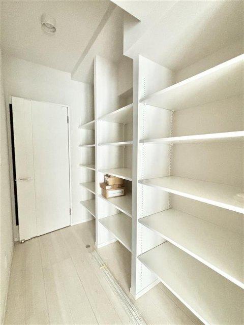 ｍｉｏ　ｎａｋａｍｅｇｕｒｏ（0603） 部屋画像