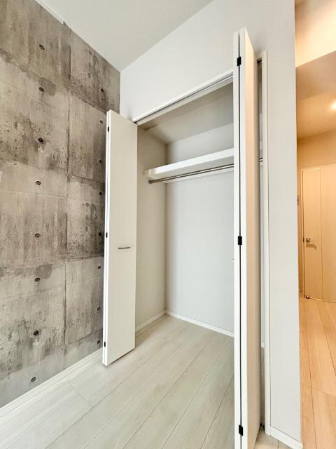 ｍｉｏ　ｎａｋａｍｅｇｕｒｏ（0603） 部屋画像