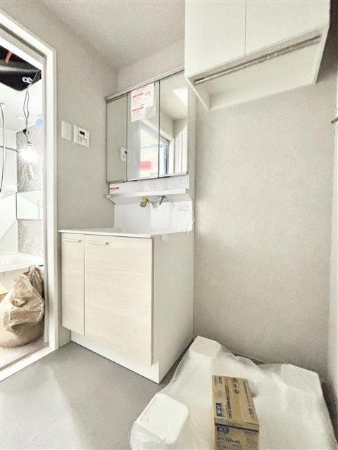 ｍｉｏ　ｎａｋａｍｅｇｕｒｏ（0603） 部屋画像