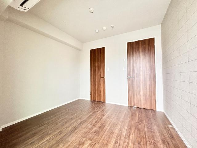 ｍｉｏ　ｎａｋａｍｅｇｕｒｏ（0702） 部屋画像